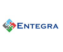 Entegra