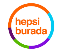 Hepsiburada