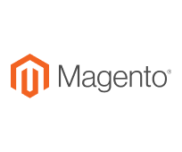 Magento
