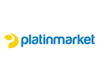 Platin Market