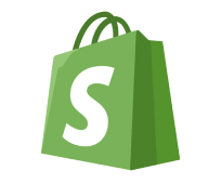 Shopify