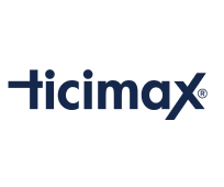 Ticimax