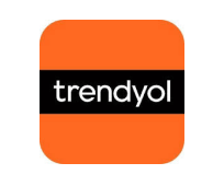 Trendyol