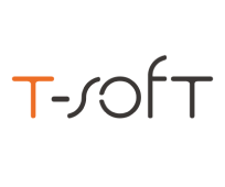 T-soft