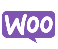 WooCommerce